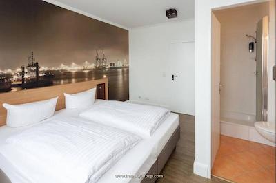 سنترو هتل کیسه