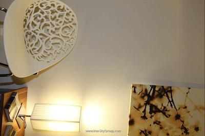 سنترو هتل کیسه