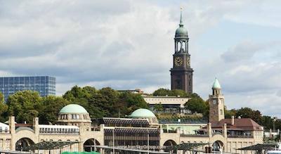 سنترو هتل کیسه