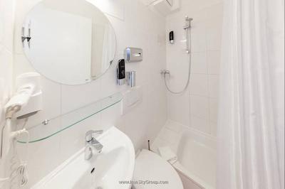 سنترو هتل کیسه