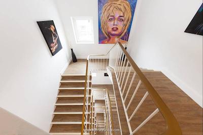 سنترو هتل کیسه