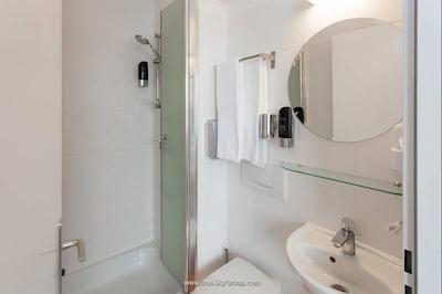 سنترو هتل کیسه