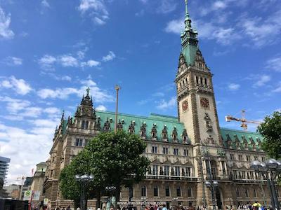 سنترو هتل کیسه