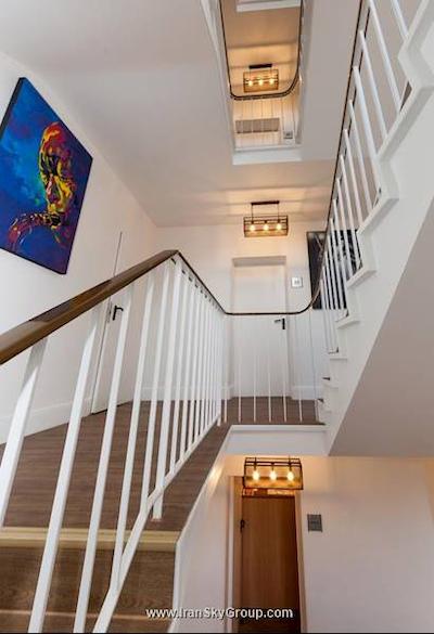 سنترو هتل کیسه