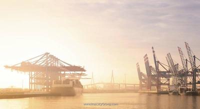 سنترو هتل کیسه