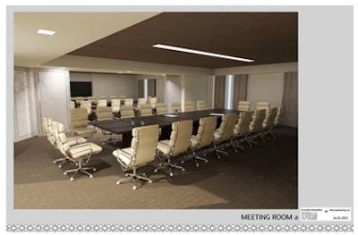 کنزی سیدی معروف