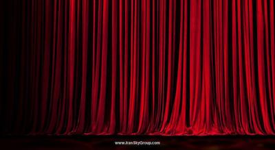 منتمارتر مون امور