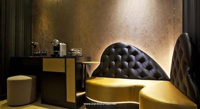 منتمارتر مون امور