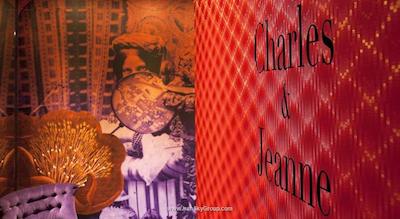 منتمارتر مون امور