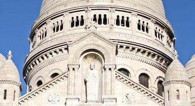 منتمارتر مون امور