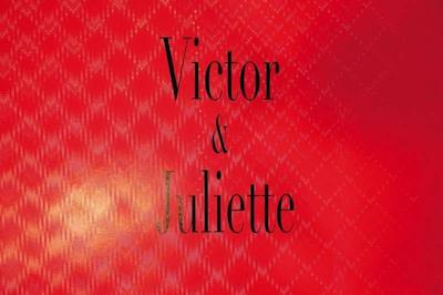 منتمارتر مون امور