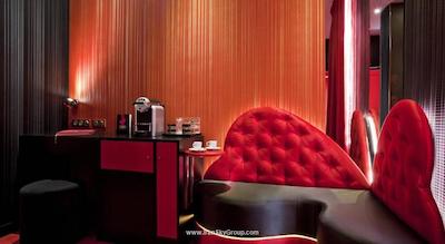 منتمارتر مون امور