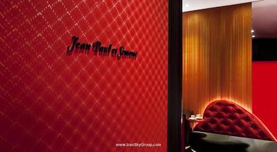 منتمارتر مون امور