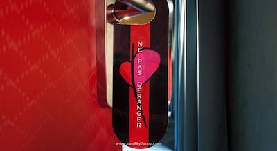 منتمارتر مون امور