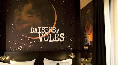 منتمارتر مون امور