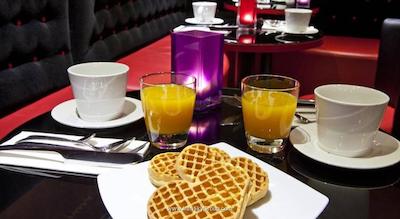 منتمارتر مون امور