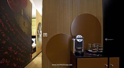 منتمارتر مون امور