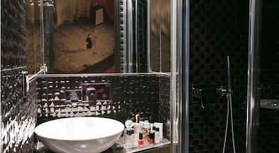 منتمارتر مون امور