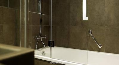 نووتل امستردام اسکیپول ایرپرت