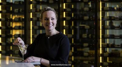 نووتل امستردام اسکیپول ایرپرت