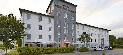 پرمیر کلاس برلین-دریلیندن