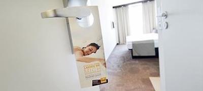 پرمیر کلاس برلین-دریلیندن