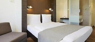 پرمیر کلاس برلین-دریلیندن