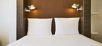 پرمیر کلاس برلین-دریلیندن