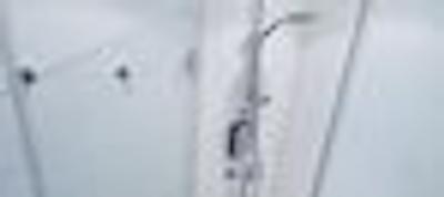 پرمیر کلاس برلین-دریلیندن