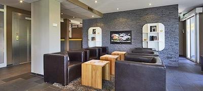 پرمیر کلاس برلین-دریلیندن