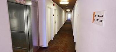 پرمیر کلاس برلین-دریلیندن