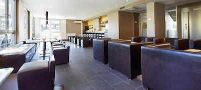 پرمیر کلاس برلین-دریلیندن