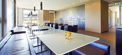 پرمیر کلاس برلین-دریلیندن