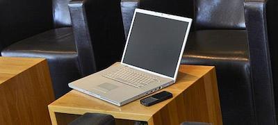 پرمیر کلاس برلین-دریلیندن