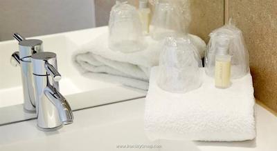 پرمیر کلاس برلین-دریلیندن