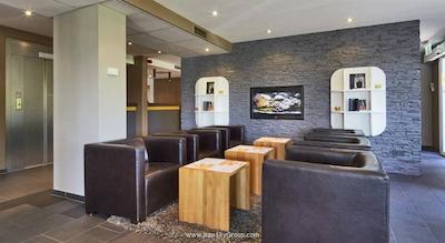 پرمیر کلاس برلین-دریلیندن