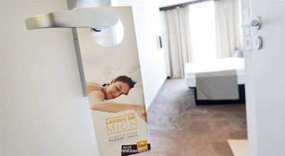 پرمیر کلاس برلین-دریلیندن