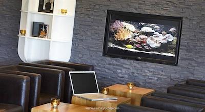 پرمیر کلاس برلین-دریلیندن