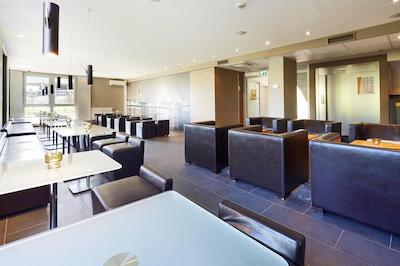 پرمیر کلاس کلن-وست