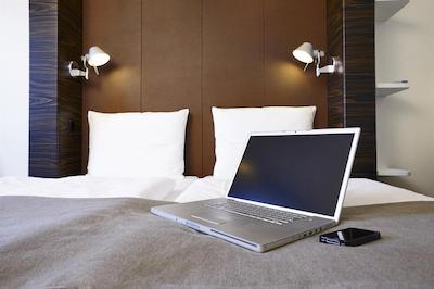 پرمیر کلاس کلن-وست