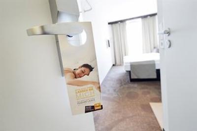 پرمیر کلاس کلن-وست