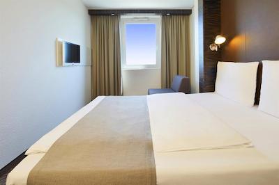 پرمیر کلاس کلن-وست