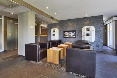 پرمیر کلاس کلن-وست