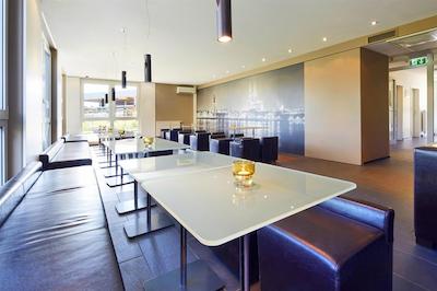 پرمیر کلاس کلن-وست