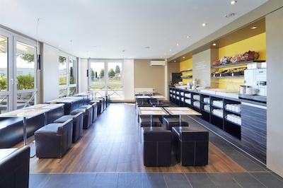 پرمیر کلاس کلن-وست