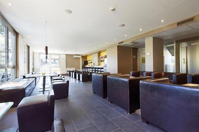 پرمیر کلاس کلن-وست