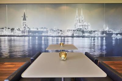 پرمیر کلاس کلن-وست