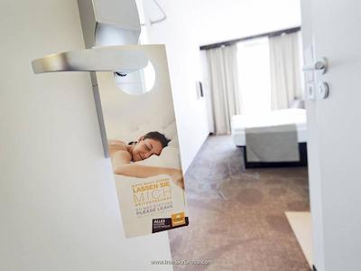 پرمیر کلاس کلن-وست