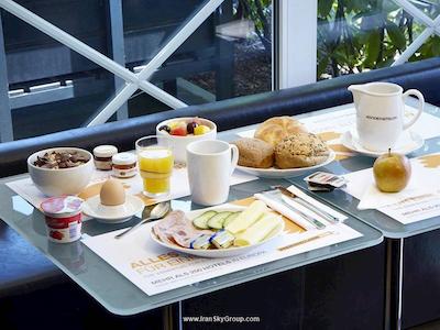 پرمیر کلاس کلن-وست