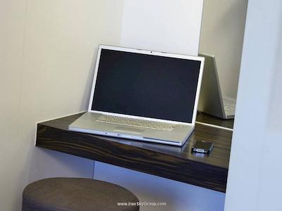 پرمیر کلاس کلن-وست